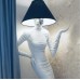 NUOMA. Toršeras Dama 190cm NUOMA. Toršeras Dama 190cm