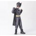 Kostiumas Batman (120-130cm) Kostiumas Batman (120-130cm)