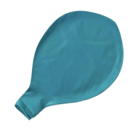 Super didelis vandenyno mėlynos 1m balionas (1vnt, 1m) Super didelis vandenyno mėlynos 1m balionas (1vnt, 1m)