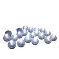 LED lemputė balionams (1vnt) LED lemputė balionams (1vnt)