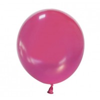 Maži balionai, barbie (13cm, 20vnt)