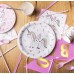 Rinkinys "Vienaragis" (85vnt) Rinkinys "Vienaragis" (85vnt)