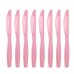 Rinkinys "Vienaragis" (85vnt) Rinkinys "Vienaragis" (85vnt)