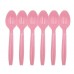 Rinkinys "Vienaragis" (85vnt) Rinkinys "Vienaragis" (85vnt)