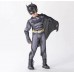 Kostiumas Batman (120-130cm) Kostiumas Batman (120-130cm)