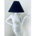 NUOMA. Toršeras Dama 190cm NUOMA. Toršeras Dama 190cm