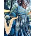 NUOMA. Toršeras Dama 190cm NUOMA. Toršeras Dama 190cm