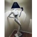 NUOMA. Toršeras Dama 190cm NUOMA. Toršeras Dama 190cm