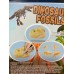 Dinozauro Fosilija (1vnt)