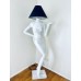 NUOMA. Toršeras Dama 190cm NUOMA. Toršeras Dama 190cm