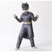 Kostiumas Batman (120-130cm) Kostiumas Batman (120-130cm)