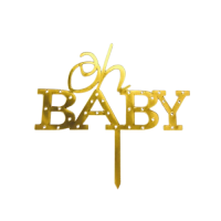 Oh Baby, torto smeigtukas (13*14cm) Oh Baby, torto smeigtukas (13*14cm)
