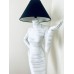 NUOMA. Toršeras Dama 190cm NUOMA. Toršeras Dama 190cm