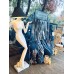 NUOMA. Toršeras Dama 190cm NUOMA. Toršeras Dama 190cm