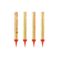 Torto fontanas (3 vnt, 12 cm)