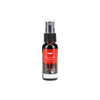 Purškiamas netikras kraujas (28ml) Purškiamas netikras kraujas (28ml)