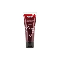 Temapas netikras kraujas (30ml) Temapas netikras kraujas (30ml)