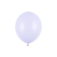 Balionai, alyviniai (5vnt, 30cm) Balionai, alyviniai (5vnt, 30cm)