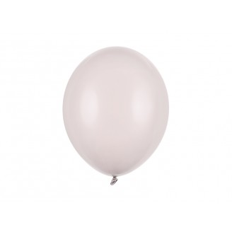 Balionai, šiltai pilka (5vnt, 30cm)