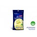 Balionai, light yellow, pastelinė geltona (20vnt, 13cm) Balionai, light yellow, pastelinė geltona (20vnt, 13cm)