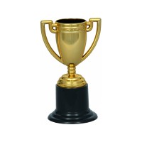 Taurė (5vnt 10cm) Taurė (5vnt 10cm)