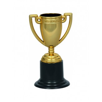 Taurė (5vnt 10cm)