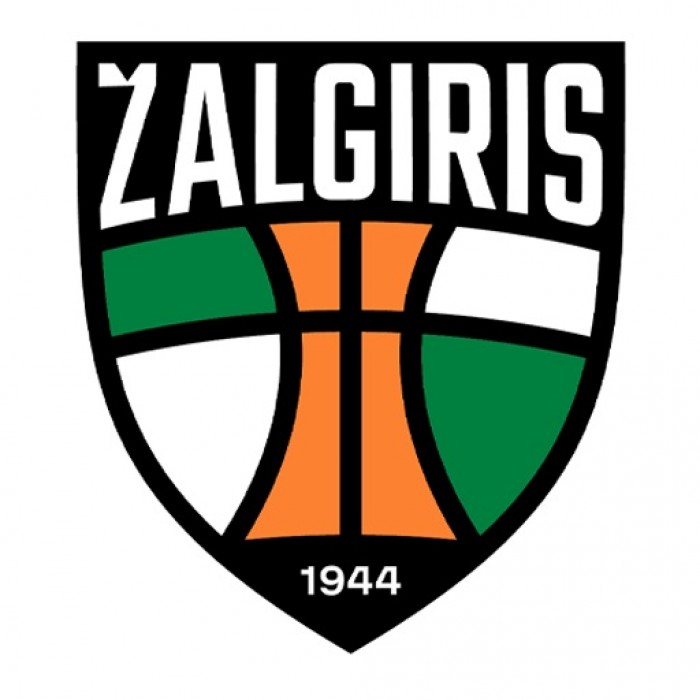 „Žalgirio“ krepšinio klubo logotipo lipdukas (7*7cm) „Žalgirio“ krepšinio klubo logotipo lipdukas (7*7cm)
