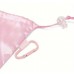 Balerinos tapkučių dėklas (30x17cm)