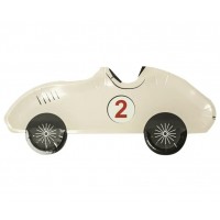 Lėkštutės "Senovinis automobilis, kreminis" (10vnt, 28*11cm) Lėkštutės "Senovinis automobilis, kreminis" (10vnt, 28*11cm)
