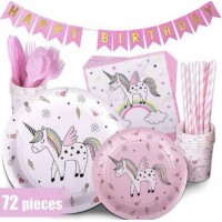 Rinkinys "Vienaragis" (85vnt) Rinkinys "Vienaragis" (85vnt)