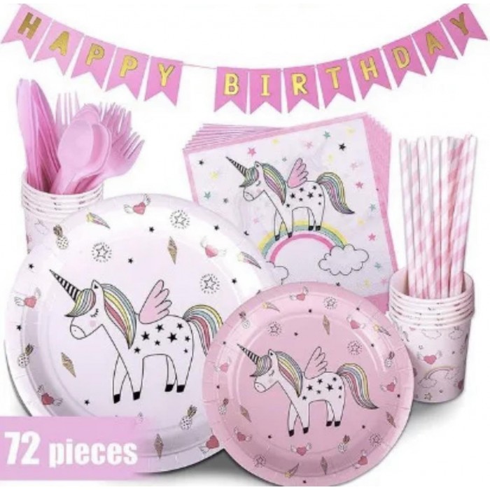 Rinkinys "Vienaragis" (85vnt) Rinkinys "Vienaragis" (85vnt)